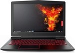 Lenovo Ideapad Y520-15IKBN-80WK016ESP Lenovo Ideapad Y520-15IKBN-80WK016ESP