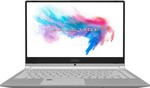 MSI PS42 8RC-072ES