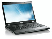 Critique du Dell Latitude E5510
