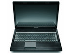 Lenovo G575-4383 Lenovo G575-4383