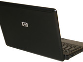 Critique du HP Compaq 2230s