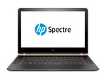 HP Spectre 13-v030ng