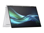 HP Elite x360 1040 G11 HP Elite x360 1040 G11
