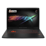 Asus Rog Strix Scar Edition GL703GM-E5016 Asus Rog Strix Scar Edition GL703GM-E5016