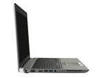 Toshiba Tecra Z50 A-12K Toshiba Tecra Z50 A-12K