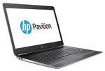 HP Pavilion 17-ab200ns