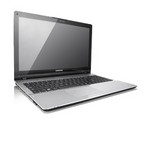 Samsung QX510-S01HU Samsung QX510-S01HU