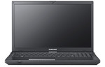 Samsung 305U1A-A01FR Samsung 305U1A-A01FR