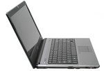 Acer Aspire 5810TG-354G32Mn