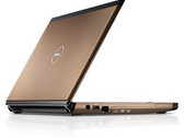 Test rapide du Dell Vostro 3300