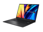 Asus Vivobook S 14 K3402ZA, i5-12500H Asus Vivobook S 14 K3402ZA, i5-12500H