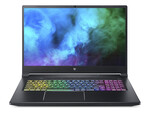 Acer Predator Triton 300 PT315-53-76B9 Acer Predator Triton 300 PT315-53-76B9