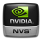 NVIDIA NVS 5400M NVIDIA NVS 5400M