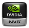 NVIDIA NVS 5400M