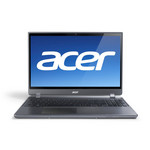Acer Aspire M5-581TG-53314G12Mas Acer Aspire M5-581TG-53314G12Mas