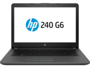 HP 240 G6