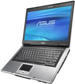 Asus F3U Asus F3U