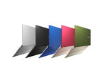 Asus VivoBook S15 S531FL, i5-8265U Asus VivoBook S15 S531FL, i5-8265U