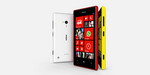 Nokia Lumia 720 Nokia Lumia 720