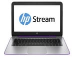 HP Stream 14-z050ng