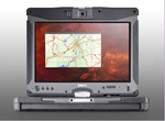 Dell Latitude XT2-XFR Dell Latitude XT2-XFR
