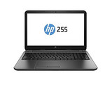 HP 255 G3 HP 255 G3