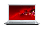 Packard Bell EasyNote LM94-SB-570FR Packard Bell EasyNote LM94-SB-570FR