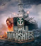 World of Warships