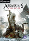 Assassin´s Creed III