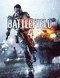 Battlefield 4