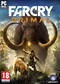 Far Cry Primal