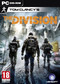 The Division