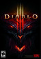 Diablo III