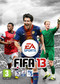 Fifa 13