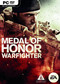 Medal of Honor: Warfighter