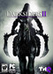 Darksiders II