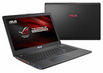 Asus G56JR-CN141