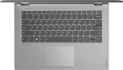 Lenovo Yoga 530-14IKB-81EK00SNMX