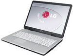 LG R700