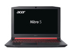 Acer Nitro 5 AN515-53-52FA