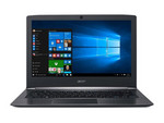 Acer Aspire S13 S5-371-767P Acer Aspire S13 S5-371-767P