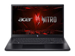 Acer Nitro V 15 ANV15-51, i7-13620H Acer Nitro V 15 ANV15-51, i7-13620H
