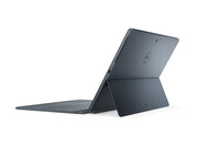 Dell Latitude 7350 Detachable 2024