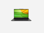 Infinix XBook B15 Infinix XBook B15