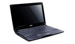 Acer Aspire One D270-26Dkk Acer Aspire One D270-26Dkk