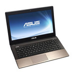 Asus K45VM Asus K45VM