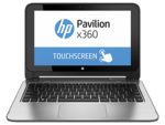 HP Spectre 13-4000ng x360