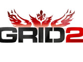 GRID 2 Au banc d'essai