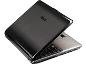 Critique de l'ultraportable Asus N20A