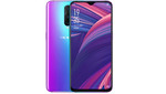 Oppo RX17 Pro Oppo RX17 Pro